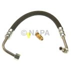 Power Steering Pressure Hose