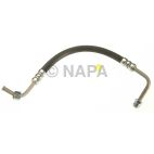 Power Steering Pressure Hose