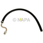 Power Steering Return Hose