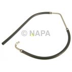 Power Steering Return Hose