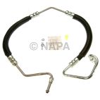 Power Steering Pressure Hose