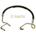 Power Steering Pressure Hose