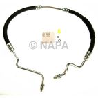 Power Steering Pressure Hose