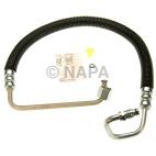 Power Steering Pressure Hose