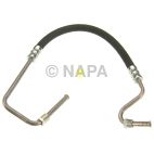 Power Steering Pressure Hose
