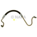 Power Steering Pressure Hose