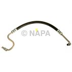 Power Steering Pressure Hose