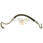 Power Steering Pressure Hose