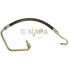 Power Steering Pressure Hose