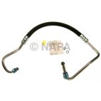 Power Steering Pressure Hose
