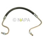 Power Steering Pressure Hose