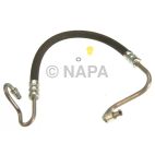 Power Steering Pressure Hose