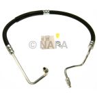 Power Steering Pressure Hose