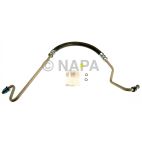Power Steering Pressure Hose