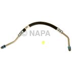 Power Steering Pressure Hose