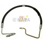 Power Steering Pressure Hose