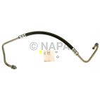 Power Steering Pressure Hose
