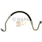 Power Steering Pressure Hose