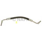 Power Steering Pressure Hose