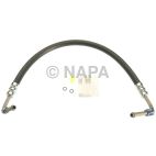 Power Steering Pressure Hose