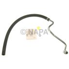 Power Steering Return Hose
