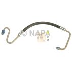 Power Steering Pressure Hose