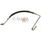 Power Steering Pressure Hose