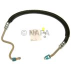 Power Steering Pressure Hose