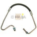 Power Steering Pressure Hose