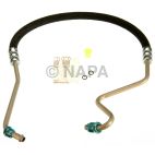 Power Steering Pressure Hose