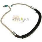 Power Steering Pressure Hose