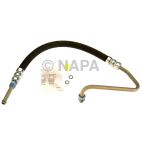 Power Steering Pressure Hose