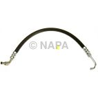 Power Steering Pressure Hose