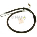 Power Steering Pressure Hose
