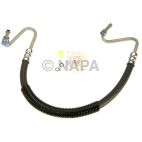 Power Steering Pressure Hose