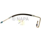 Power Steering Pressure Hose