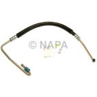 Power Steering Pressure Hose