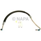 Power Steering Pressure Hose