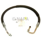 Power Steering Pressure Hose