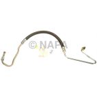 Power Steering Pressure Hose