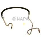 Power Steering Pressure Hose