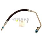 Power Steering Pressure Hose