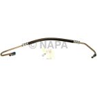 Power Steering Pressure Hose