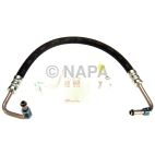 Power Steering Pressure Hose