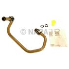 Power Steering Pressure Hose