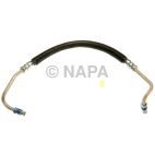 Power Steering Pressure Hose