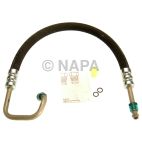 Power Steering Pressure Hose