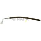 Power Steering Return Hose