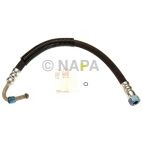 Power Steering Pressure Hose