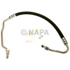 Power Steering Pressure Hose
